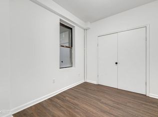 619 W 140th St APT 3G, New York, NY 10031