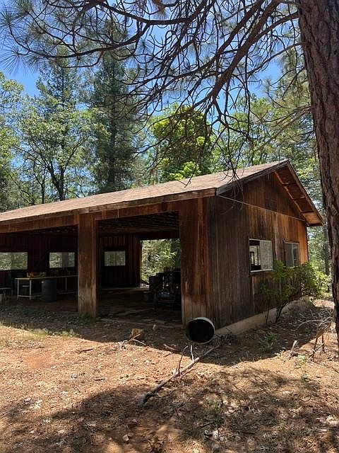 1st image of 5040 Butterfield Stage Rd