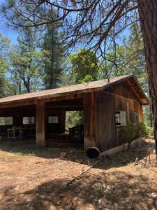 5040 Butterfield Stage Rd, Georgetown, CA, 95634