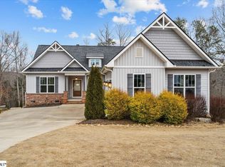 225 Josh Ct, Greer, SC 29651