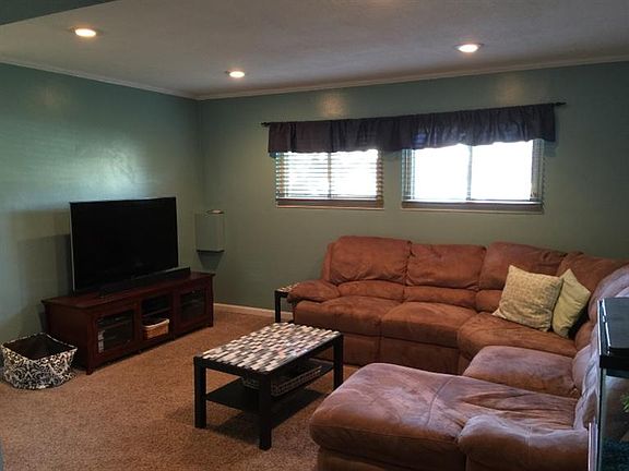 2nd image of 5417 Tilbury Ct