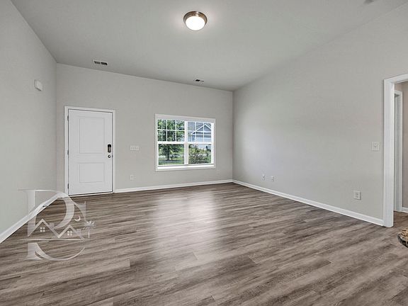 5th image of 235 Drayton Hall Dr