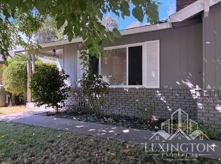 8133 Monte Park Ave, Fair Oaks, CA 95628