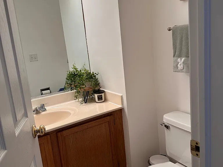 153 Polaris Dr — Photo 3