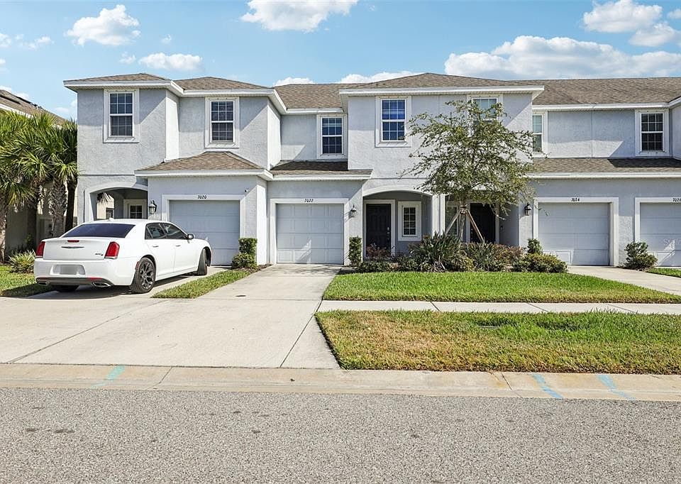 1st image of 7022 Summer Holly Pl