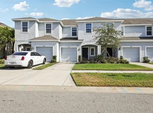7022 Summer Holly Pl, Riverview, FL 33578