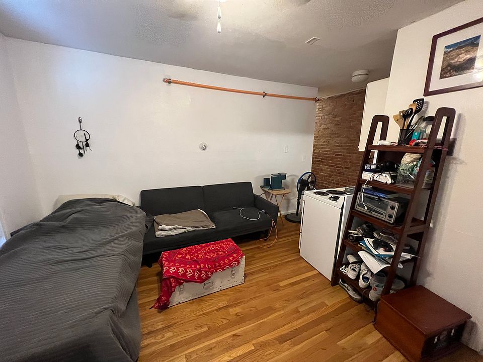 1st image of 55 S Huntington Ave #309