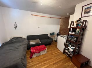 55 S Huntington Ave #309, Jamaica Plain, MA 02130