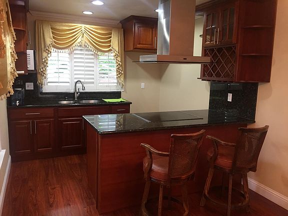 2nd image of 3312 Cannongate Ct