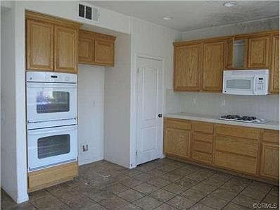 5th image of 6842 N Huntington Dr