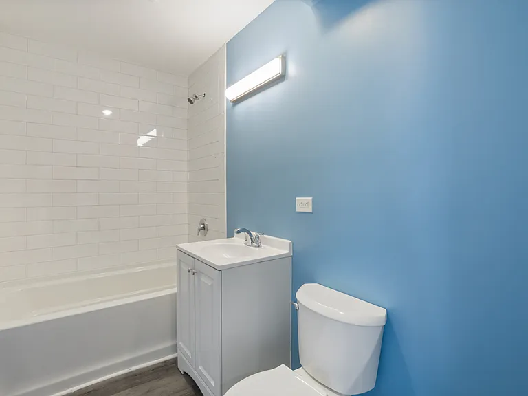 7 Division St #3B — Photo 5