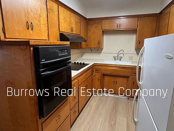 2nd image of 3444 San Luis St
