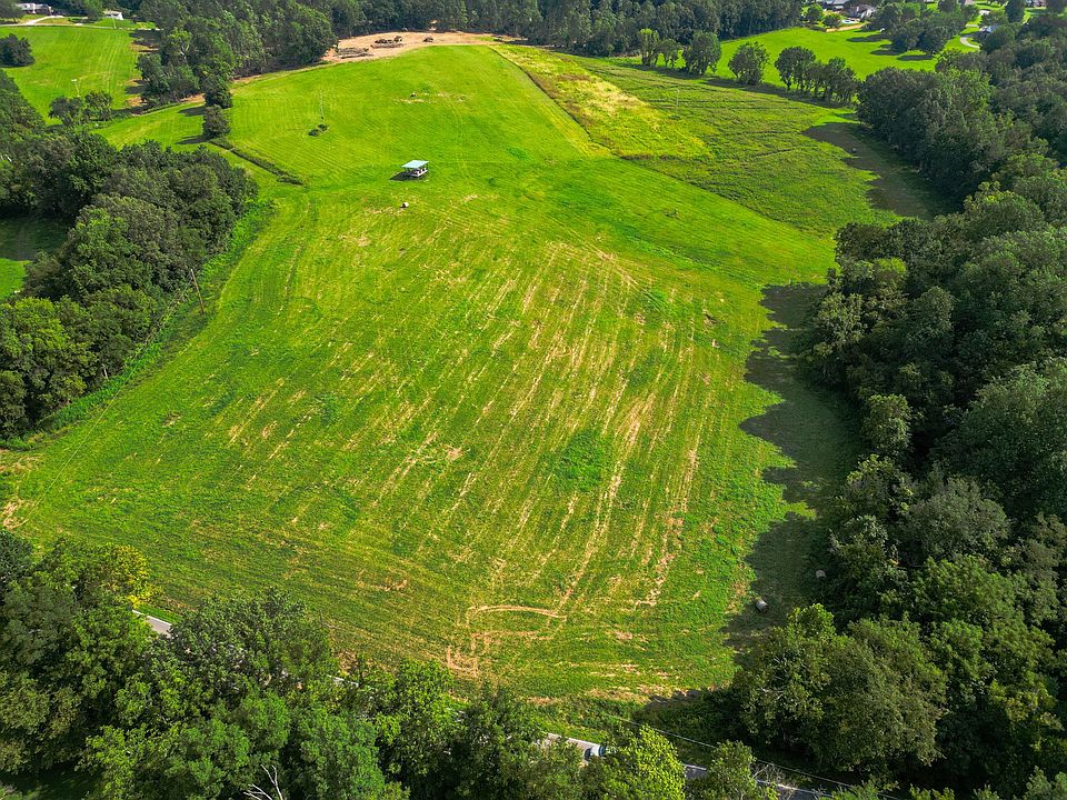 2nd image of 4054 Old Coopertown Rd Lot 13