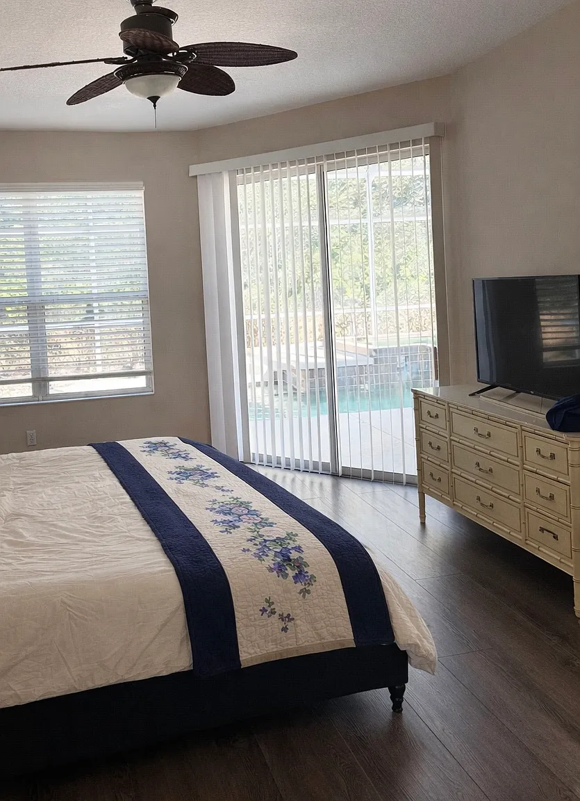 8227 Planters Knoll Ter — Photo 3