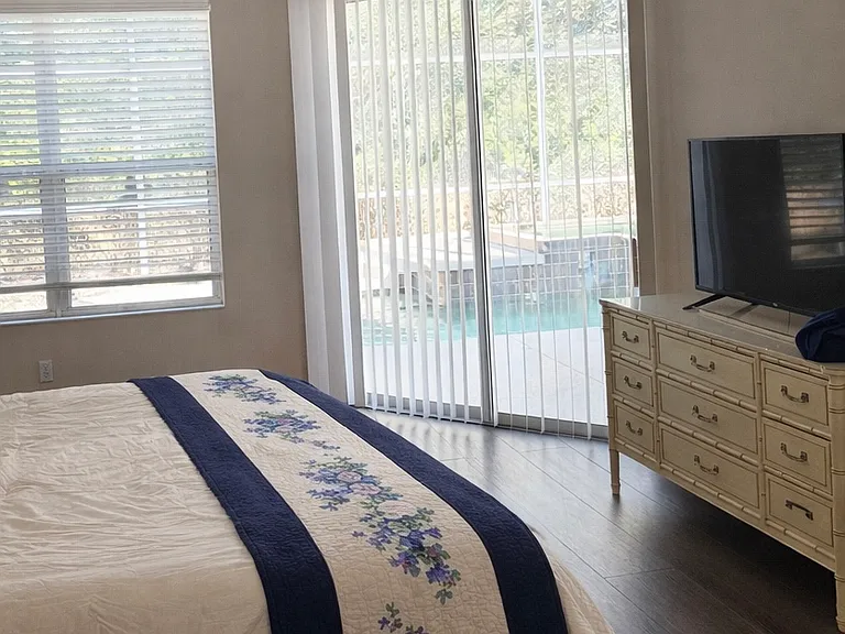 8227 Planters Knoll Ter — Photo 3