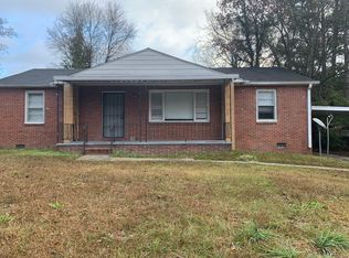 1138 Lamont St, Macon, GA 31204