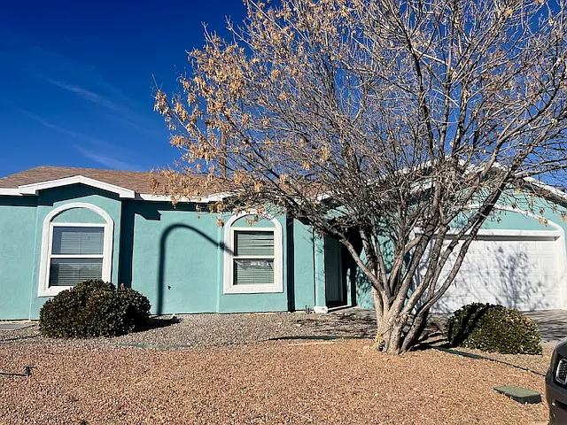 5295 Imperial Dr — Photo 1