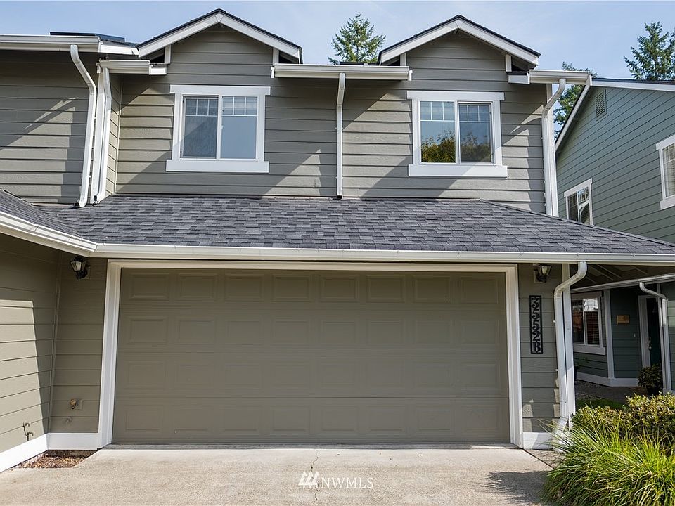 1st image of 3552 Simmons Mill Court SW #B