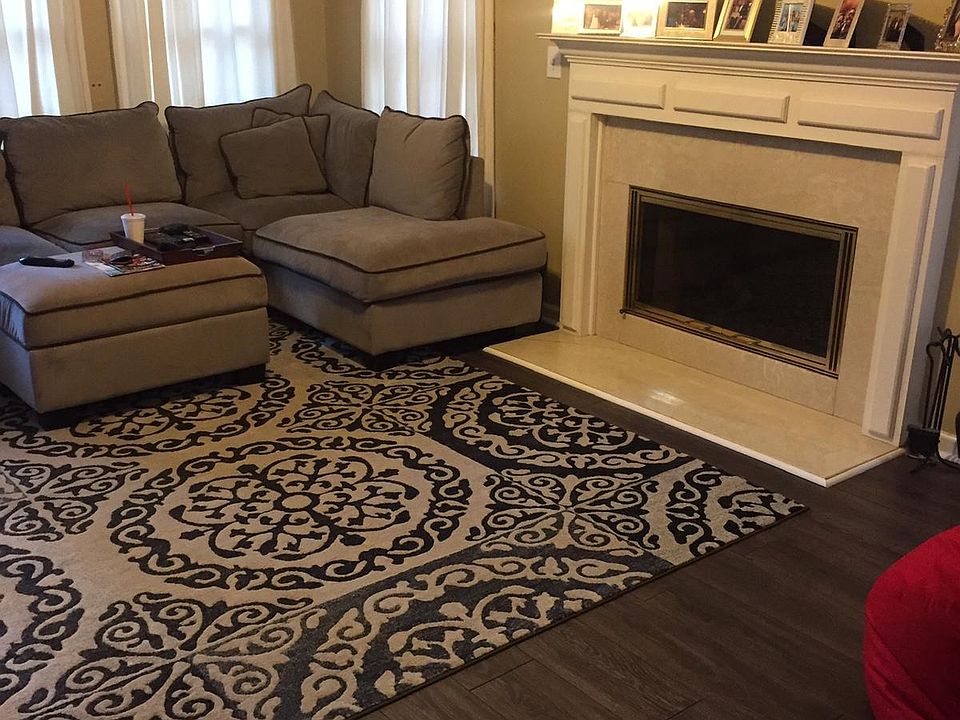 1st image of 8995 Club River Dr