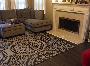 8995 Club River Dr, Roswell, GA 30076