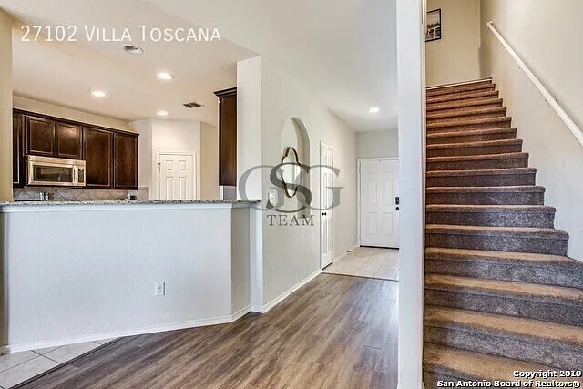 27102 Villa Toscana — Photo 4