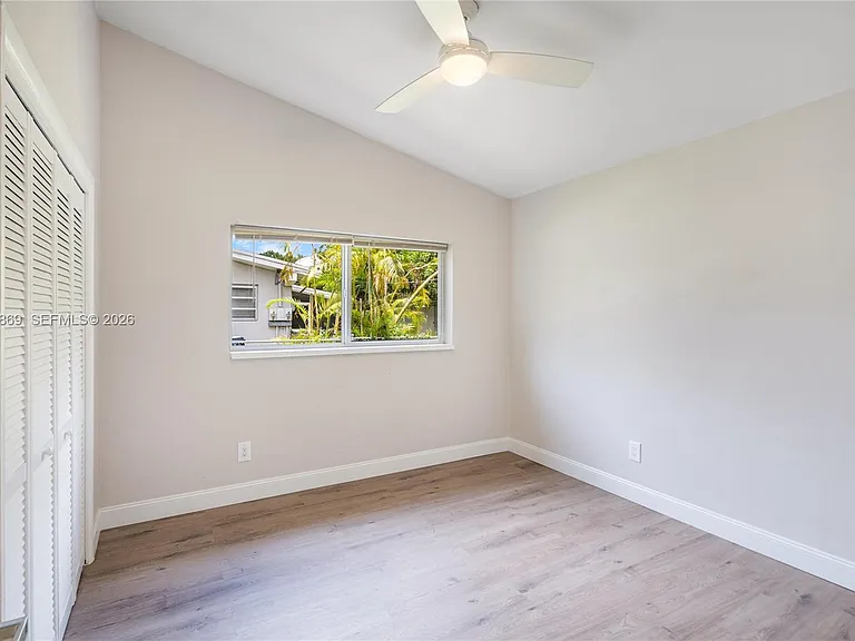 11511 SW 81st Rd #11511 — Photo 30