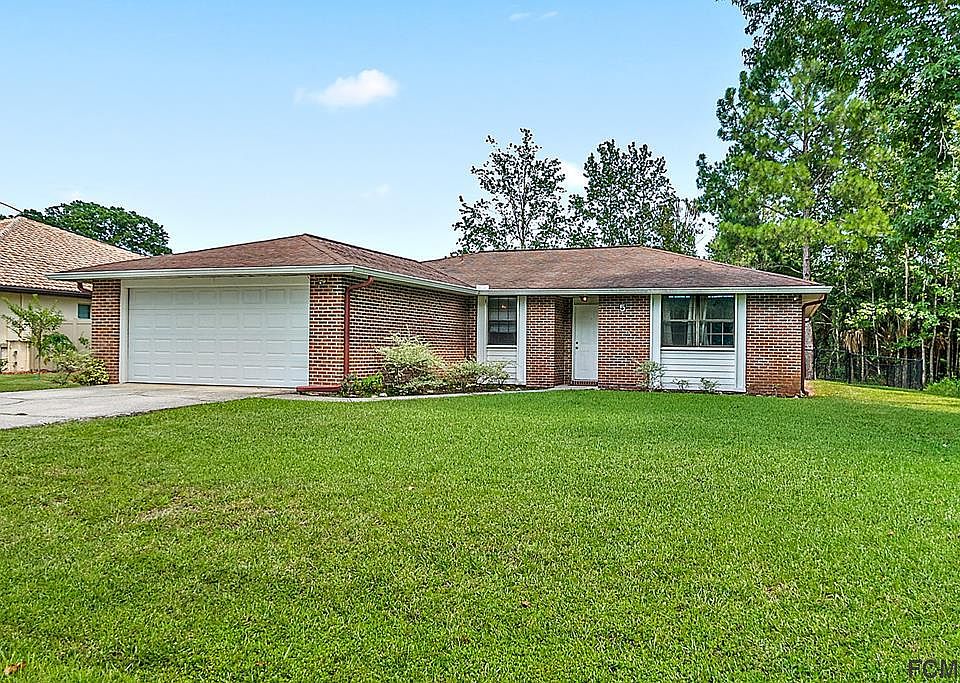 1st image of 5 Farmdale Ln