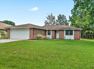 5 Farmdale Ln, Palm Coast, FL 32137