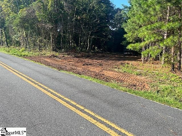 2nd image of Melvin Hill Rd