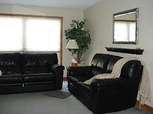 2nd image of 7801 W 98th St