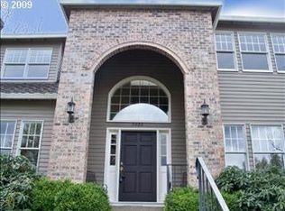 5426 SW Wichita St, Tualatin, OR 97062