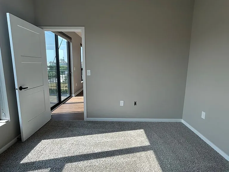 Boho Flats | Modern Living in Omaha's Historic Little Bohemia — Photo 114