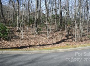 16 Crockett Ridge Rd #185, Black Mountain, NC 28711