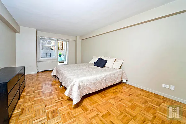 Sold by Halstead Real Estate | media 12