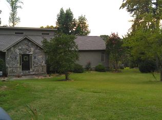 237 Northampton Rd, Seneca, SC 29672