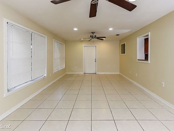 b0c20c2d-2f53-4691-85e2-27ed063626a7-w_1500-h_1000