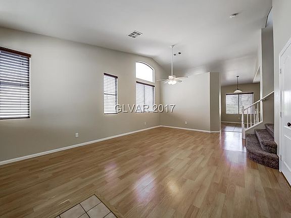 5th image of 7572 Coral River Dr