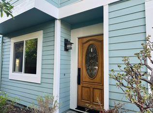 16 Shepardson Ln, Alameda, CA 94502
