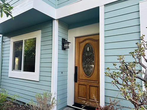 16 Shepardson Ln Photo 1