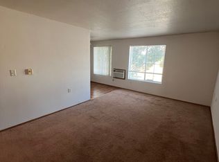 Sundial Apartments, Hermiston, OR 97838