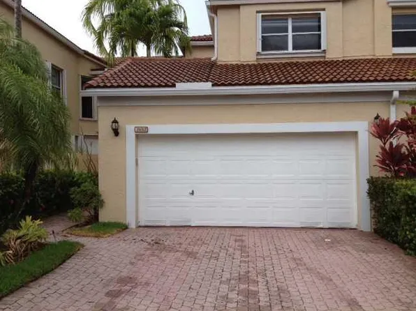 21012 NE 34th Ct, Aventura, FL 33180