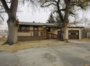 703 Hoefer Ct, Rapid City, SD 57701