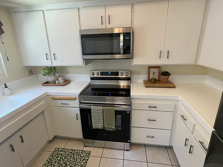 23803 Audrey Ave #A — Photo 6