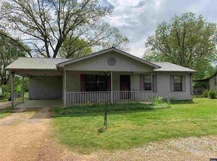 322 W Troy Ave, Obion, TN 38240