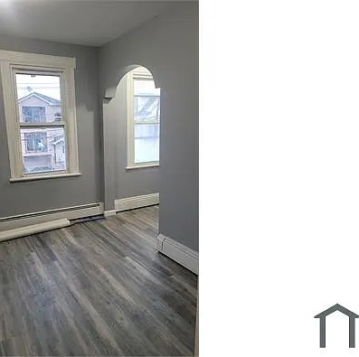 650 Court St #2 — Photo 3