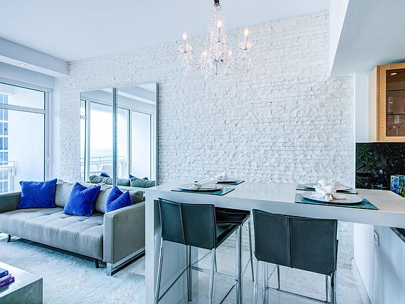 3rd image of 6801 Collins Ave #Ph09