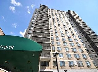 11818 Union Tpke APT 2H, Jamaica, NY