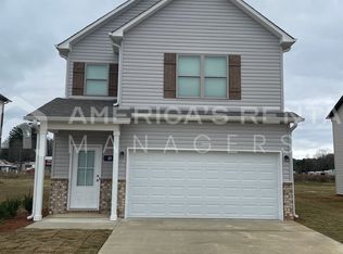 45 Cole Ln, Sylacauga, AL 35150