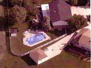 11930 Dusty Trl, Orland Park, IL