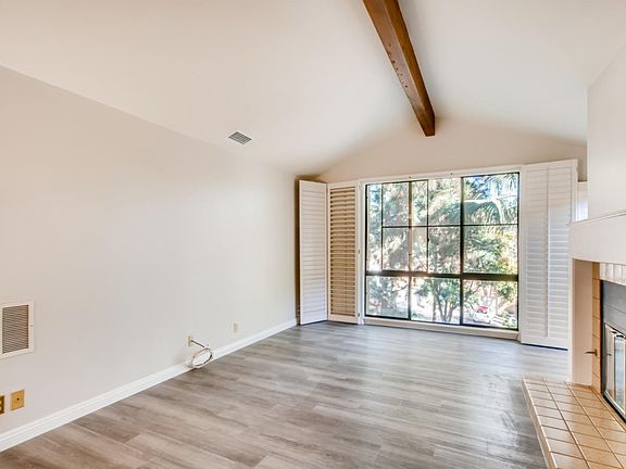 4th image of 13589 Murphy Hill Dr